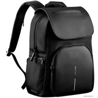 Городской рюкзак XD Design Soft Daypack P705.981