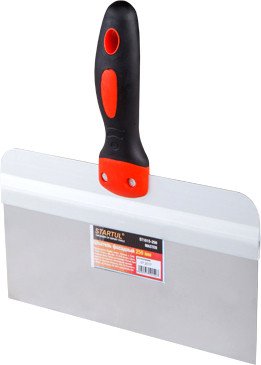 

Шпатель Startul ST1015-250