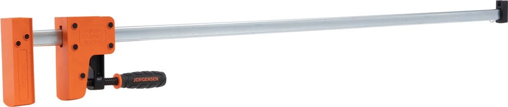 

Струбцина Pony Jorgensen 8048