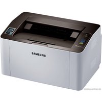 Принтер Samsung SL-M2020W