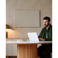 Ноутбук HONOR MagicBook Art 14 2024 MRA-521 5301AKRS