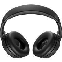 Наушники Bose QuietComfort SC