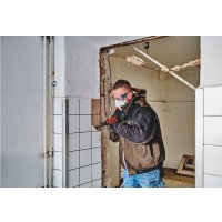 Компрессор Einhell TE-AC 430/90/10