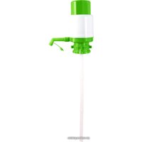 Помпа для воды Energy EN-005