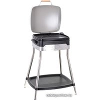 Электрогриль Adler GL6611