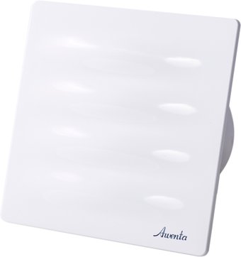Осевой вентилятор Awenta System+ Silent 100 KWS100-PVB100