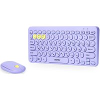 Офисный набор SmartBuy SBC-510590AG-V