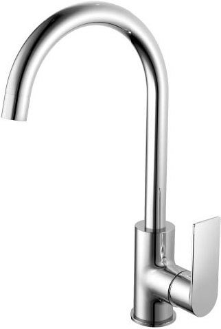 

Смеситель Haiba HB71505