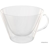 Кружка Qwerty Florino 74014