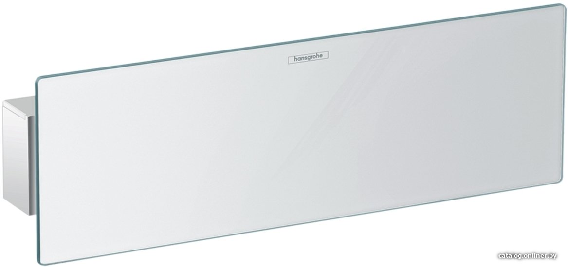 Шланговое подключение Hansgrohe Fixfit 26456000