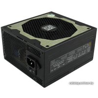 Блок питания LC-Power LC8850III V2.3 Arkangel 3