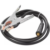 Сварочный инвертор ПТК RILON MIG 205 SYN 005.300.285