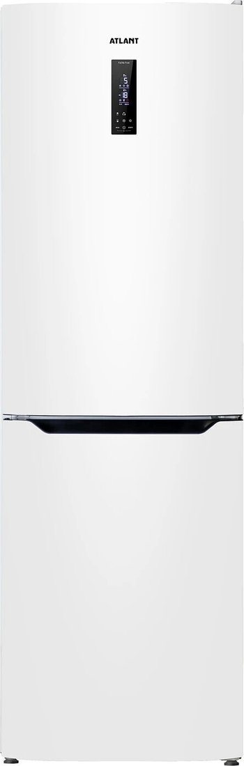 

Холодильник ATLANT ХМ-4621-209-NDI