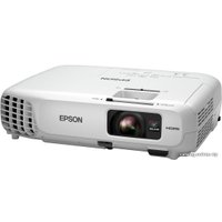 Проектор Epson EB-X24