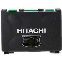 Перфоратор Hikoki DH24PC3