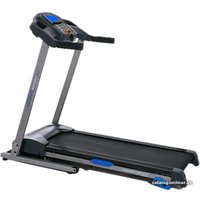 Электрическая беговая дорожка Royal Fitness RF-1 [F-52]