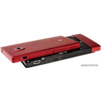 Телефон Sony Xperia Sola MT27i