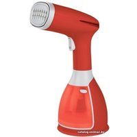 Отпариватель Runzel VAG-150 Jatten