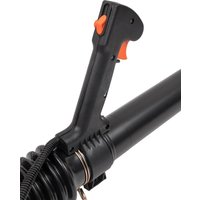 Ранцевая воздуходувка Lifan EB808 в Гродно