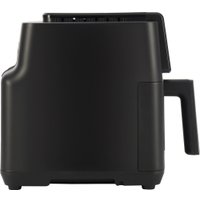 Аэрогриль (аэрофритюрница) Vitek VT-AF5001 2026