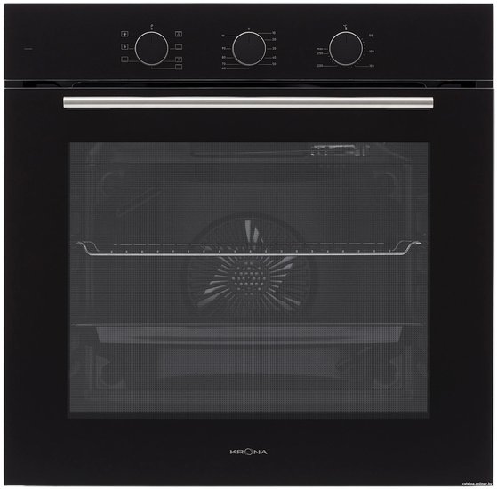 Krona ELEMENT plus 60 BL