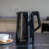 Электрический чайник Sencor SWK 0590BK