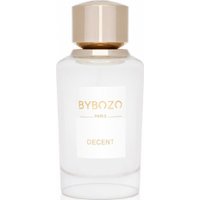 Парфюмерная вода ByBozo Decent EdP (75 мл) в Солигорске