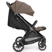 Универсальная коляска Peg Perego X-Country (Pine Bark)
