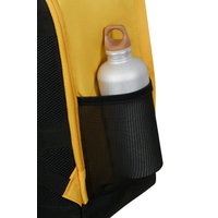 Городской рюкзак American Tourister Take2cabin 91G-06009 (желтый)