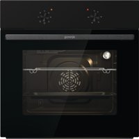 Электрический духовой шкаф Gorenje BO6615E01B