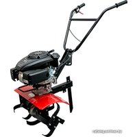 Мотокультиватор бензиновый Тарпан ТМЗ-МК-03 Kohler XT775