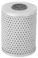 Масляный фильтр Champion X115606