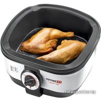 Мультиварка Concept CK7070