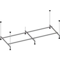 Каркас Lauter 210000К2