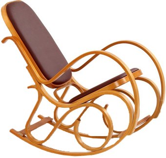 Halmar Max Bis Plus (ольха)