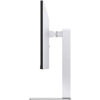 Монитор LG UltraWide 34U530A-W