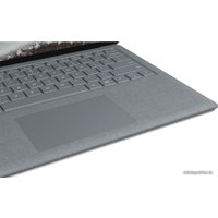 Ноутбук Microsoft Surface Laptop 2 LQQ-00004