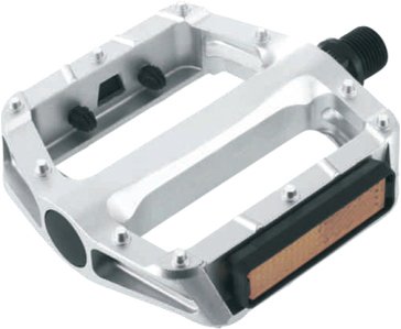 

Педали Feimin FP-969ZU