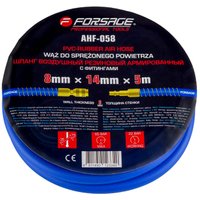 Шланг для компрессора FORSAGE F-AHF-108