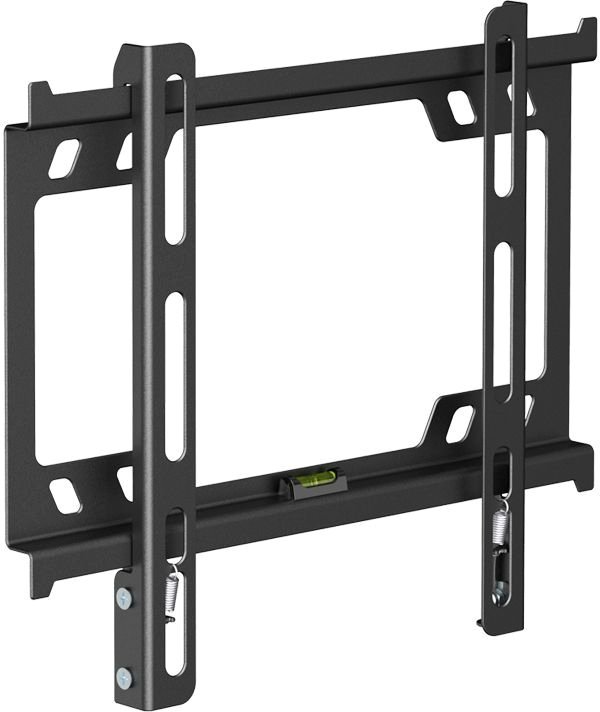 

Кронштейн для телевизора Holder LCD-F2617 (черный)