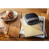 Настольные часы Philips TAR3505/12