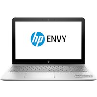 Ноутбук HP ENVY 15-as010ur [X5E22EA]