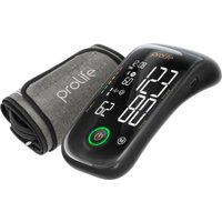 Автоматический тонометр Prolife PX7 Premium