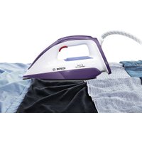 Утюг Bosch Serie 6 ProHygienic TDS6580