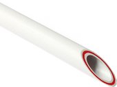 PP-R Rubis SDR6 [PA37008P] (4 м)
