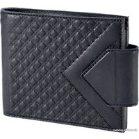 Кошелек Makey 062-07-57