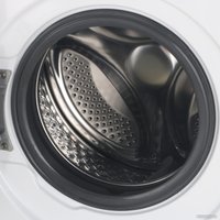 Стиральная машина Midea MF200W80WBS/W-RU