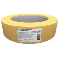 Скотч двусторонний Flexotex VB 48мм х 30м
