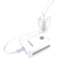 Компрессорный ингалятор Prolife PN Compact