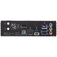 Материнская плата ASRock B760M PG Riptide